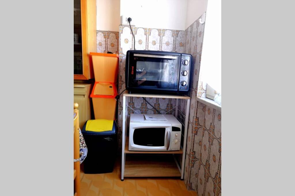 Ferienwohnung La Casa Di Marty , Codice Citra 008059-Lt-0275 Taggia Exterior foto